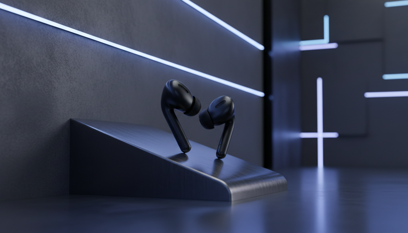 Air pods Pro