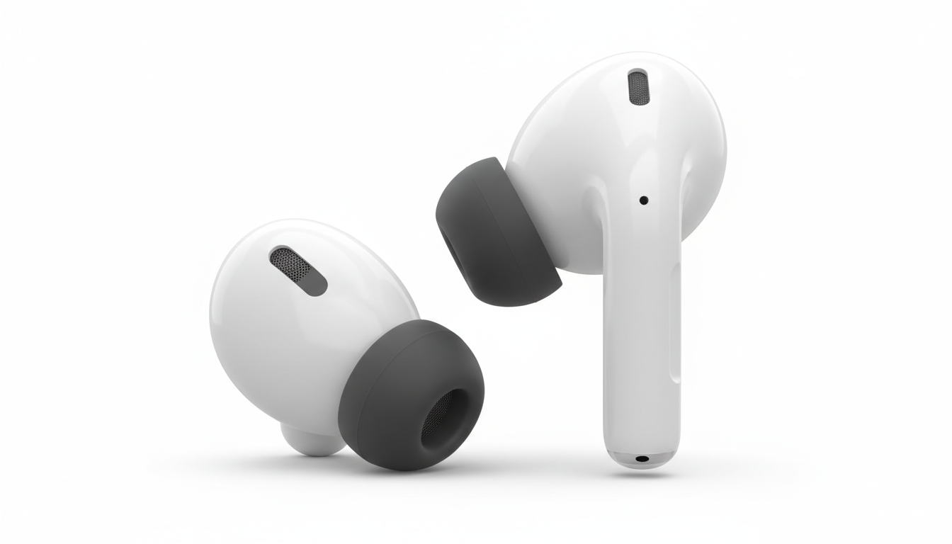 Air pods Pro