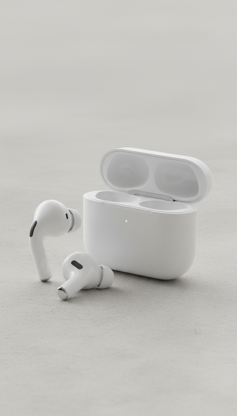 Air pods Pro