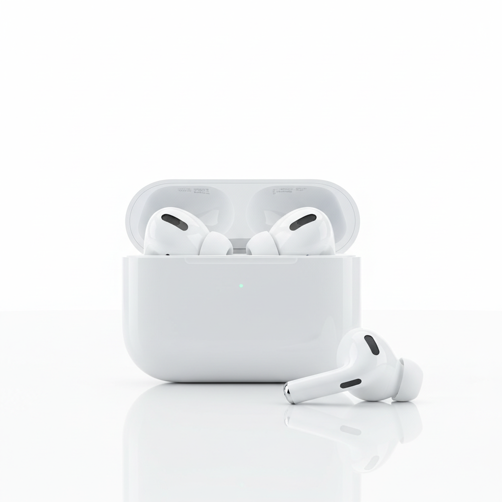 Air pods Pro